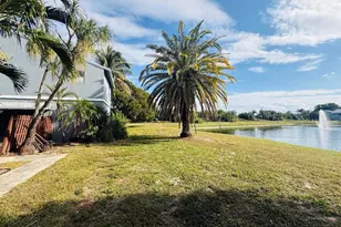 13 Crossings Cir, Boynton Beach, FL 33435 - Photo 14