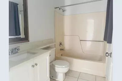 13 Crossings Circle #C, Boynton Beach, FL 33435 - Photo 12