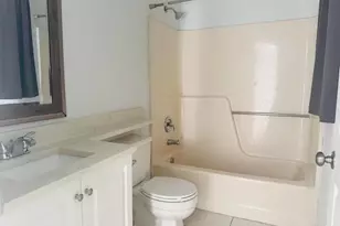 13 Crossings Cir, Boynton Beach, FL 33435 - Photo 12