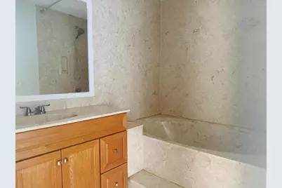 13 Crossings Circle #C, Boynton Beach, FL 33435 - Photo 10