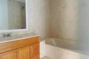 13 Crossings Cir, Boynton Beach, FL 33435 - Photo 10