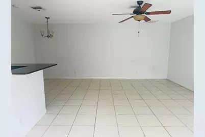 13 Crossings Circle #C, Boynton Beach, FL 33435 - Photo 4