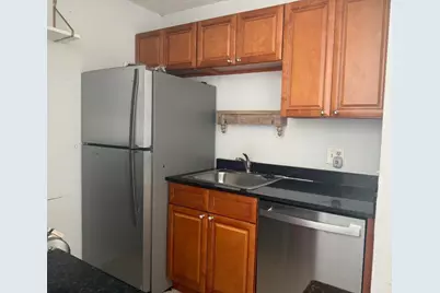 13 Crossings Circle #C, Boynton Beach, FL 33435 - Photo 6