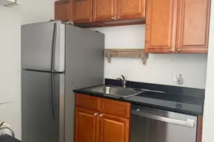 13 Crossings Cir, Boynton Beach, FL 33435 - Photo 6