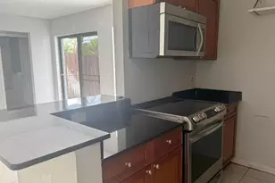 13 Crossings Cir, Boynton Beach, FL 33435 - Photo 1