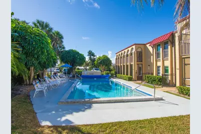 4150 Highway A1A #101, Vero Beach, FL 32963 - Photo 2