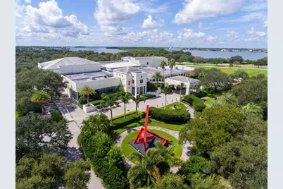 4150 Highway A1A #101, Vero Beach, FL 32963 - Photo 32