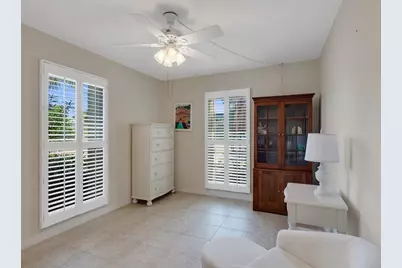 4150 Highway A1A #101, Vero Beach, FL 32963 - Photo 24