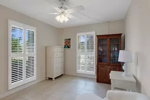 4150 Hwy A1A, Vero Beach, FL 32963 - Photo 24