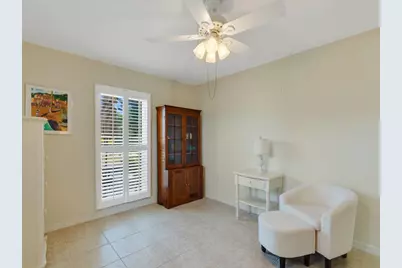 4150 Highway A1A #101, Vero Beach, FL 32963 - Photo 16