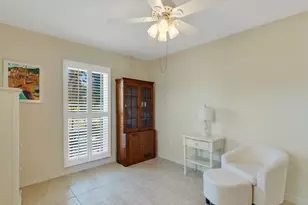 4150 Hwy A1A, Vero Beach, FL 32963 - Photo 16
