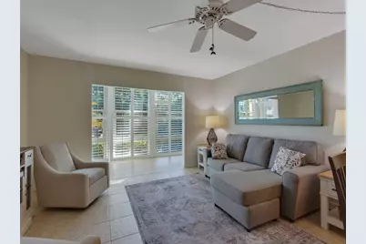 4150 Highway A1A #101, Vero Beach, FL 32963 - Photo 12