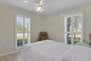 4150 Hwy A1A, Vero Beach, FL 32963 - Photo 18