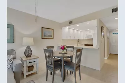 4150 Highway A1A #101, Vero Beach, FL 32963 - Photo 10