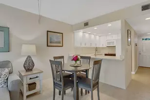 4150 Hwy A1A, Vero Beach, FL 32963 - Photo 10