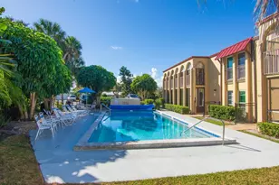 4150 Hwy A1A, Vero Beach, FL 32963 - Photo 2