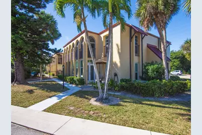 4150 Highway A1A #101, Vero Beach, FL 32963 - Photo 22