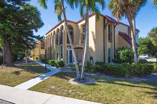 4150 Hwy A1A, Vero Beach, FL 32963 - Photo 22