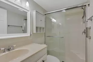 4150 Hwy A1A, Vero Beach, FL 32963 - Photo 16