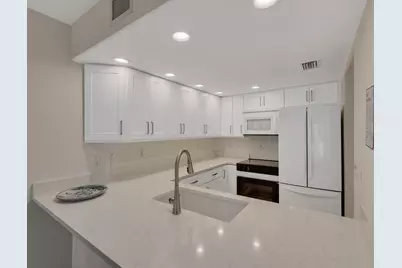 4150 Highway A1A #101, Vero Beach, FL 32963 - Photo 14