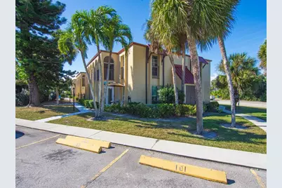 4150 Highway A1A #101, Vero Beach, FL 32963 - Photo 22