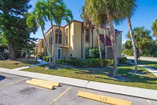 4150 Hwy A1A, Vero Beach, FL 32963 - Photo 22