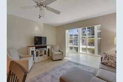 4150 Highway A1A #101, Vero Beach, FL 32963 - Photo 12