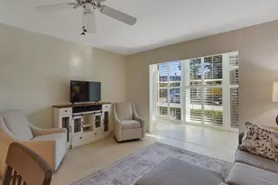 4150 Hwy A1A, Vero Beach, FL 32963 - Photo 12