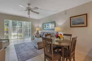 4150 Hwy A1A, Vero Beach, FL 32963 - Photo 10