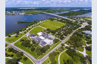 4150 Highway A1A #101, Vero Beach, FL 32963 - Photo 24