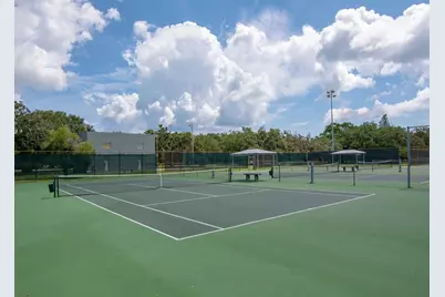 4150 Highway A1A #101, Vero Beach, FL 32963 - Photo 28