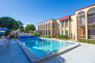 4150 Hwy A1A, Vero Beach, FL 32963 - Photo 1