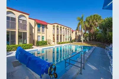 4150 Highway A1A #101, Vero Beach, FL 32963 - Photo 4