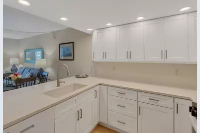 4150 Highway A1A #101, Vero Beach, FL 32963 - Photo 14