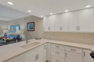 4150 Hwy A1A, Vero Beach, FL 32963 - Photo 14