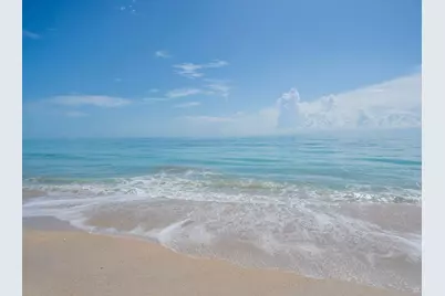 4150 Highway A1A #101, Vero Beach, FL 32963 - Photo 30