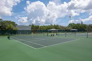 4150 Hwy A1A, Vero Beach, FL 32963 - Photo 28