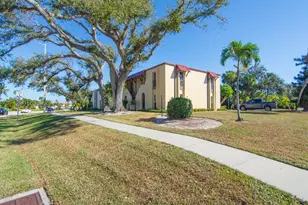 4150 Hwy A1A, Vero Beach, FL 32963 - Photo 6