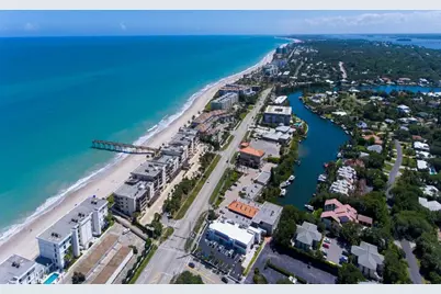 4150 Highway A1A #101, Vero Beach, FL 32963 - Photo 30