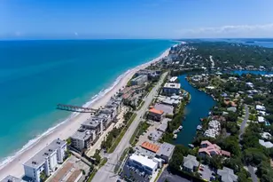 4150 Hwy A1A, Vero Beach, FL 32963 - Photo 30