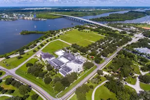 4150 Hwy A1A, Vero Beach, FL 32963 - Photo 24