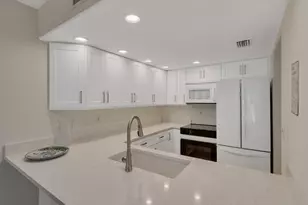 4150 Hwy A1A, Vero Beach, FL 32963 - Photo 14