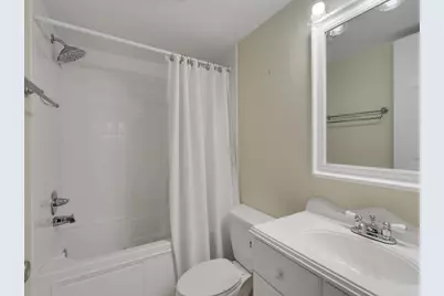 4150 Highway A1A #101, Vero Beach, FL 32963 - Photo 20