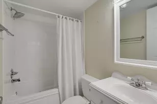 4150 Hwy A1A, Vero Beach, FL 32963 - Photo 20