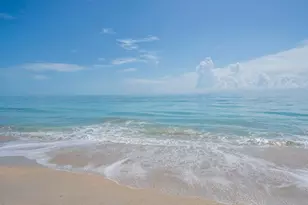 4150 Hwy A1A, Vero Beach, FL 32963 - Photo 30