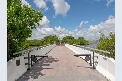 4150 Highway A1A #101, Vero Beach, FL 32963 - Photo 26
