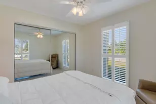 4150 Hwy A1A, Vero Beach, FL 32963 - Photo 18