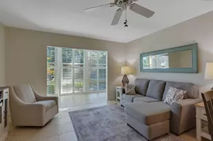 4150 Hwy A1A, Vero Beach, FL 32963 - Photo 12