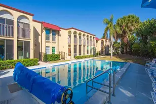 4150 Hwy A1A, Vero Beach, FL 32963 - Photo 4