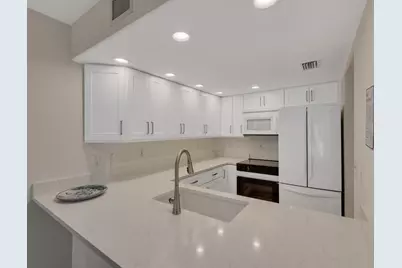 4150 Highway A1A #101, Vero Beach, FL 32963 - Photo 14